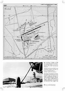 301-L'AVIATION LEGERE EN ALGERIE 1945-1962 (95)
